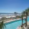 Calypso Beach Resort