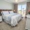 Calypso Beach Resort