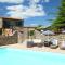 Holiday Home La Fornace by Interhome