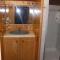 Appartement Le Prarion photo 14