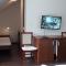 Apartamenty Panorama
