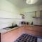 Apartment Residenza del Pascià by Interhome