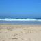 TAKE SURF Hostel Conil - 科尼尔-德拉弗龙特拉