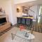 Apartment Residenza del Pascià by Interhome
