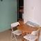 Appartement Le Prarion photo 20