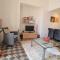 Apartment Residenza del Pascià by Interhome