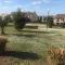 Marco simone golf club
