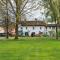 B&B La Borasca