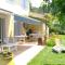 Jylloue, Villa avec piscine privée à MOUGINS, proche ROYAL MOUGINS GOLF AND SPA - Mougins