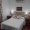 Hotel Valsequillo