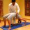 Lanka Princess All Inclusive Hotel