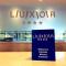 Hotel Luxor