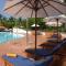 Lanka Princess All Inclusive Hotel - Bentota