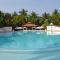 Lanka Princess All Inclusive Hotel - Bentota