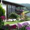 Haus Christine