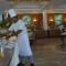 Lanka Princess All Inclusive Hotel - Bentota