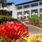 Lanka Princess All Inclusive Hotel - Bentota