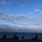 Trabzon Sea Palace
