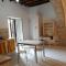 B&B "il Vicoletto"