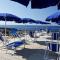 Tramonti Residence