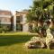 Tramonti Residence