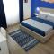 B&B villa brezza marina