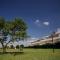Tramonti Residence