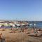 LLAFRANC 100 - calle Coral-