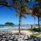 Hotel Nautico