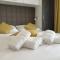Dalmaris camp - prestige mobile homes Biograd na Moru