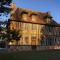 Les Manoirs des Portes de Deauville - Small Luxury Hotel Of The World - Deauville