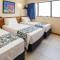 Rede Andrade Riviera Premium Rede Andrade Riviera Premium