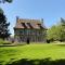 Les Manoirs des Portes de Deauville - Small Luxury Hotel Of The World