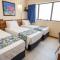 Rede Andrade Riviera Premium