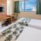 Rede Andrade Riviera Premium