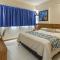 Rede Andrade Riviera Premium