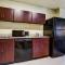 Castle Rock Inn & Suites - Quinter