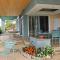 Affordable Luxury on One Acre