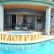 Affordable Luxury on One Acre
