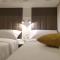 Dalmaris camp - prestige mobile homes Biograd na Moru