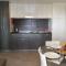 Dalmaris camp - prestige mobile homes Biograd na Moru