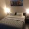 Foto: Apartament Pernik Center 2/47