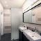Paulay Central Top Suite