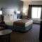 AmericInn by Wyndham Sioux Falls North