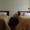 Gran Hotel Guisama