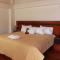 Gran Hotel Guisama