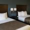 AmericInn by Wyndham Sioux Falls North