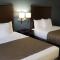 AmericInn by Wyndham Sioux Falls North