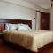 Gran Hotel Guisama