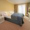 Residence Hotel